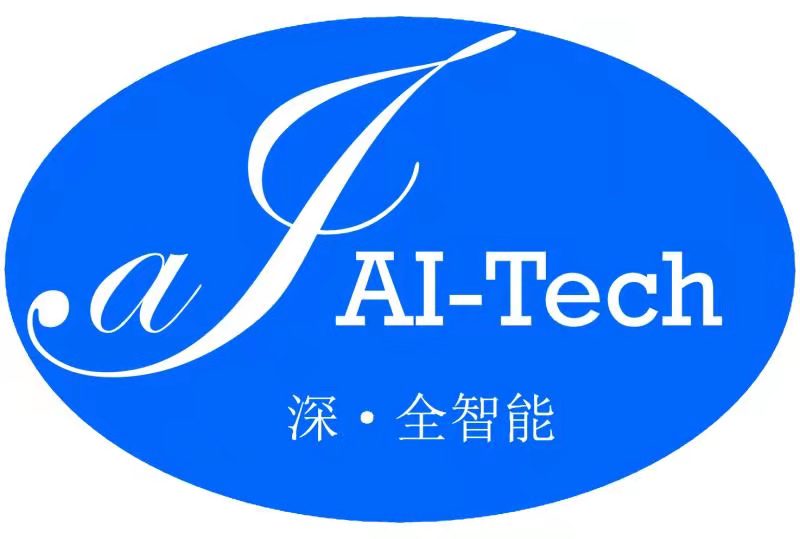 APPlogo